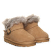 BEARPAW JASMINE TODDLER Girl