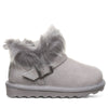 BEARPAW JASMINE TODDLER Girl