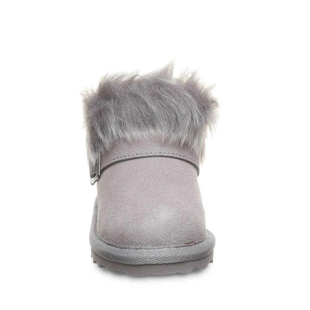 BEARPAW JASMINE TODDLER Girl