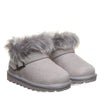 BEARPAW JASMINE TODDLER Girl