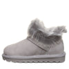 BEARPAW JASMINE TODDLER Girl