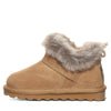 BEARPAW JASMINE TODDLER Girl