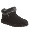 BEARPAW JASMINE Women