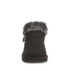 BEARPAW JASMINE Women