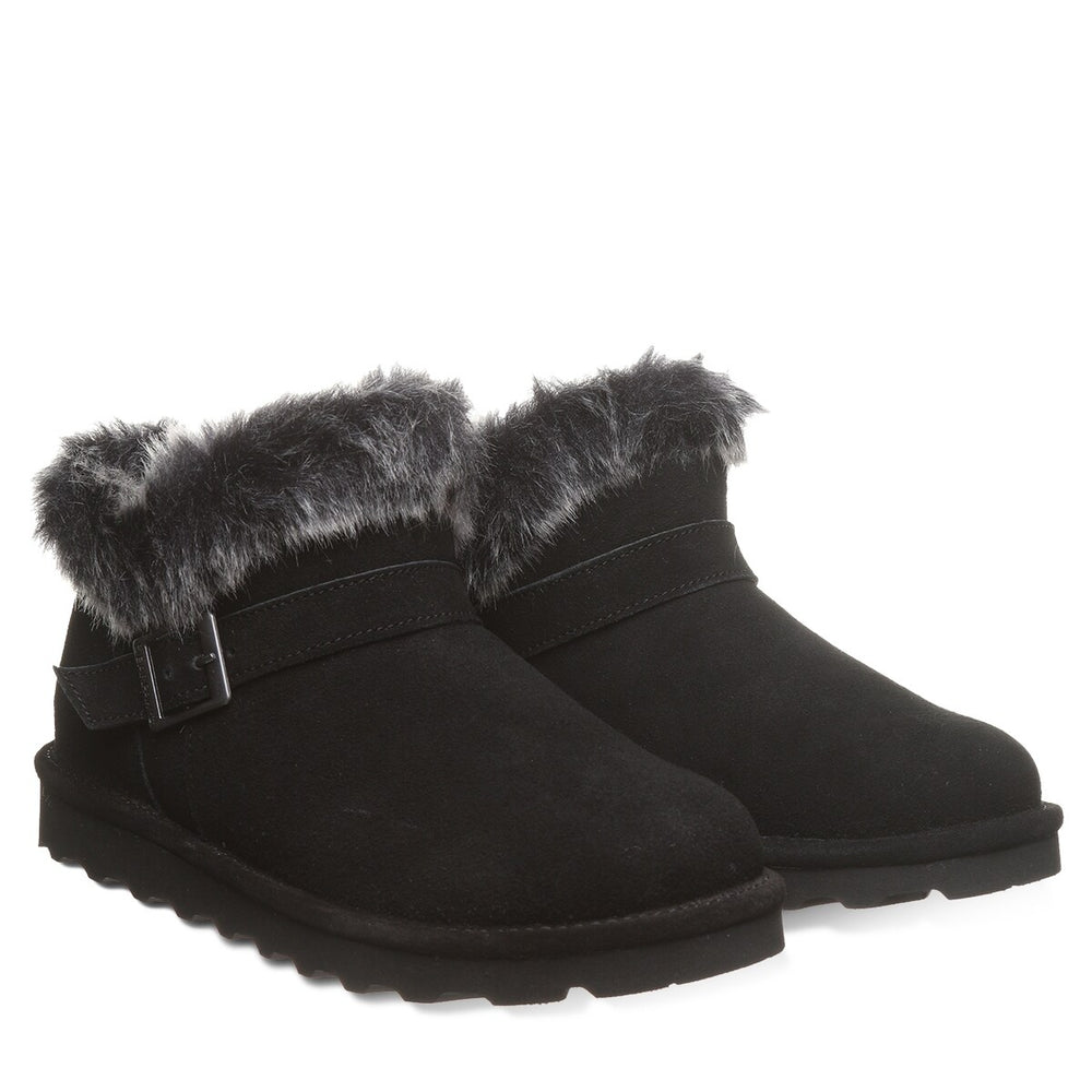 BEARPAW JASMINE Women