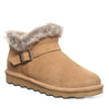 BEARPAW JASMINE Women