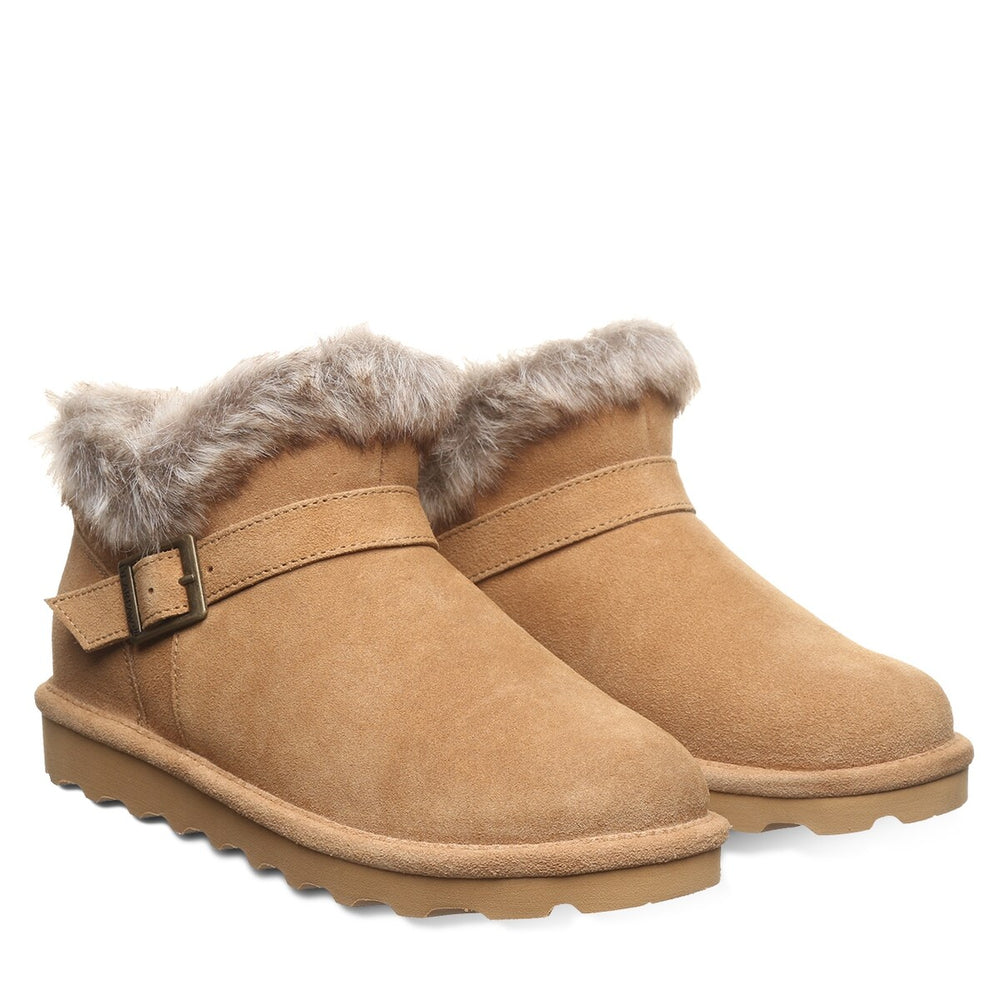 BEARPAW JASMINE Women