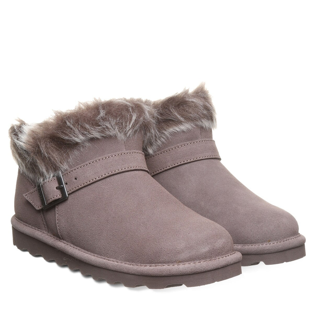 BEARPAW JASMINE Women