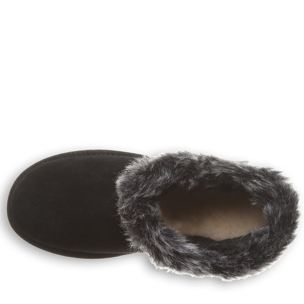 BEARPAW JASMINE Women