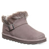 BEARPAW JASMINE Women