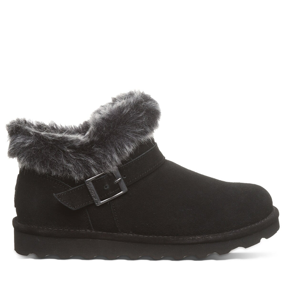 BEARPAW JASMINE Women