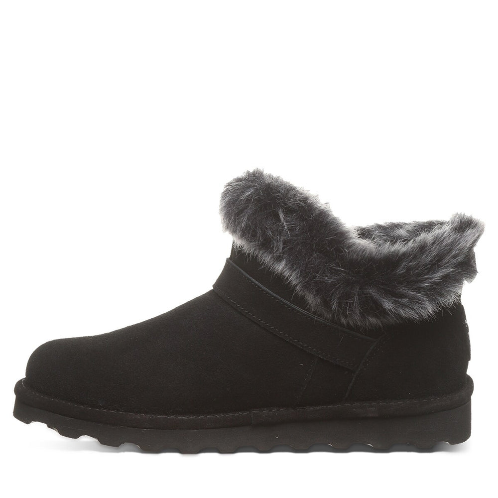 BEARPAW JASMINE Women