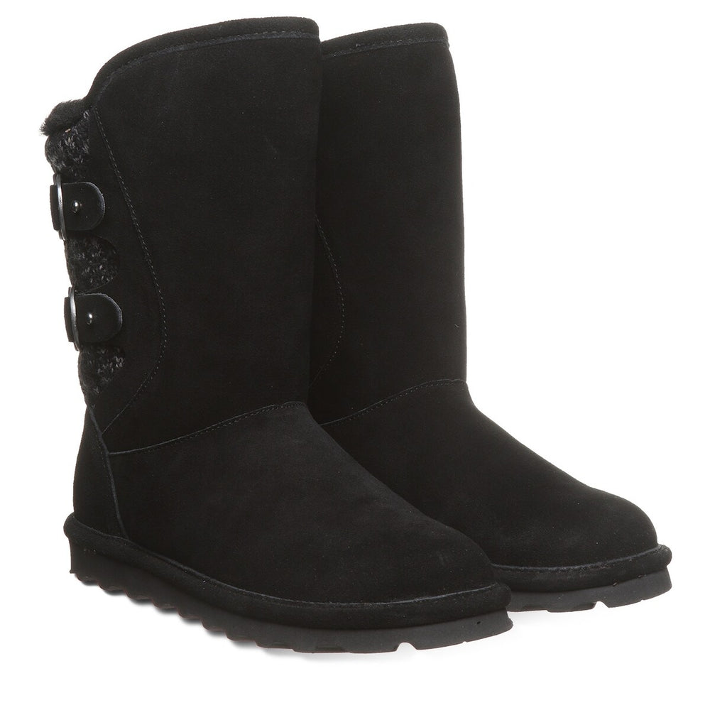 BEARPAW JENNI Women