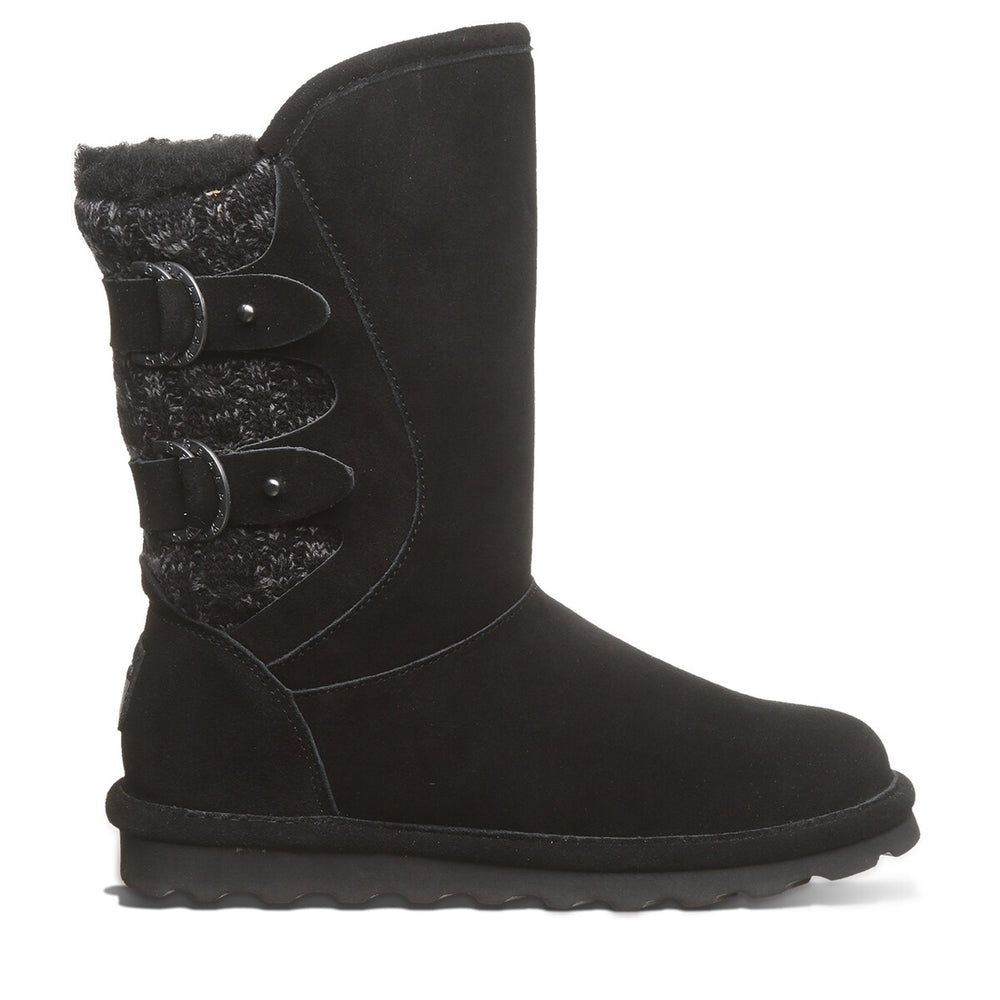 BEARPAW JENNI Women