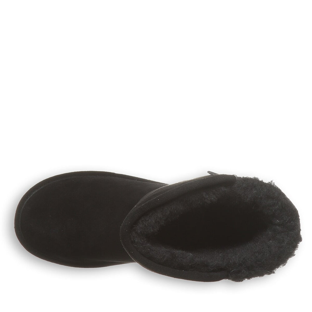 BEARPAW JENNI Women