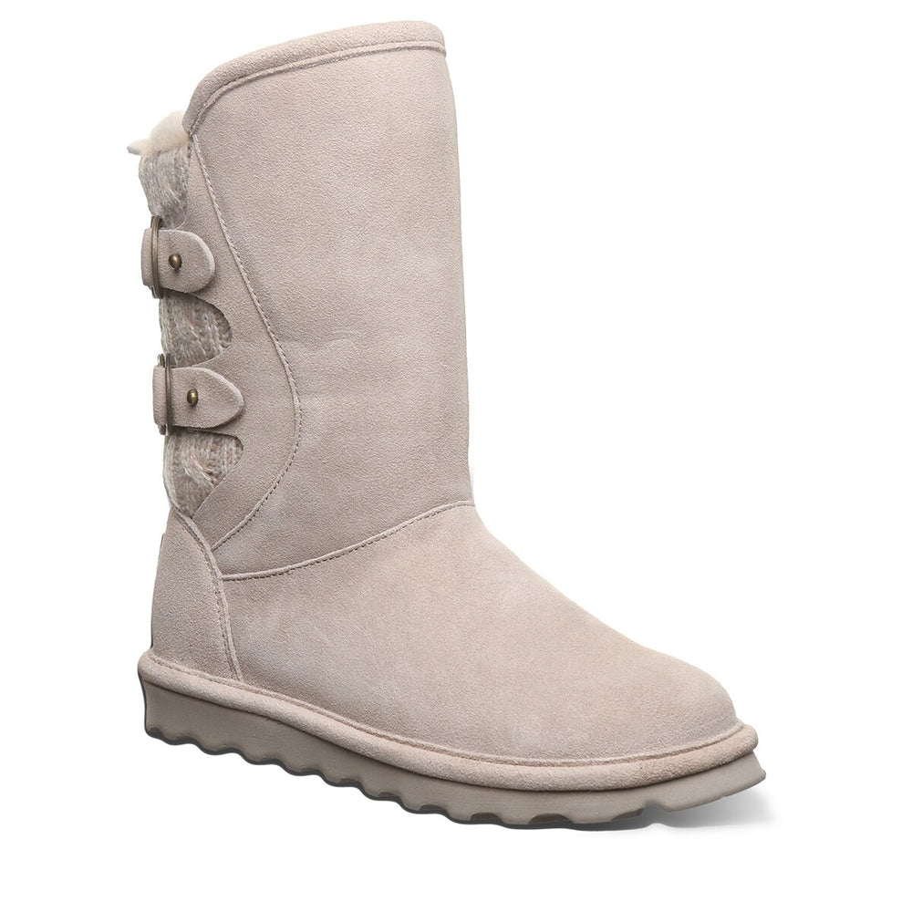 BEARPAW JENNI Women