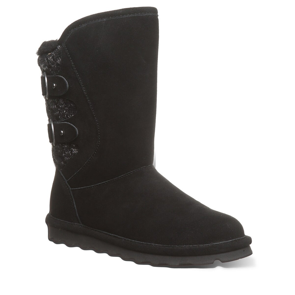 BEARPAW JENNI Women