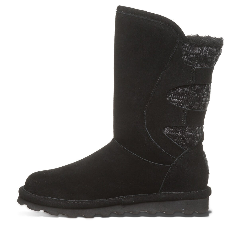 BEARPAW JENNI Women