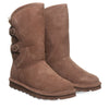 BEARPAW JENNI Women