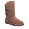 BEARPAW JENNI Women