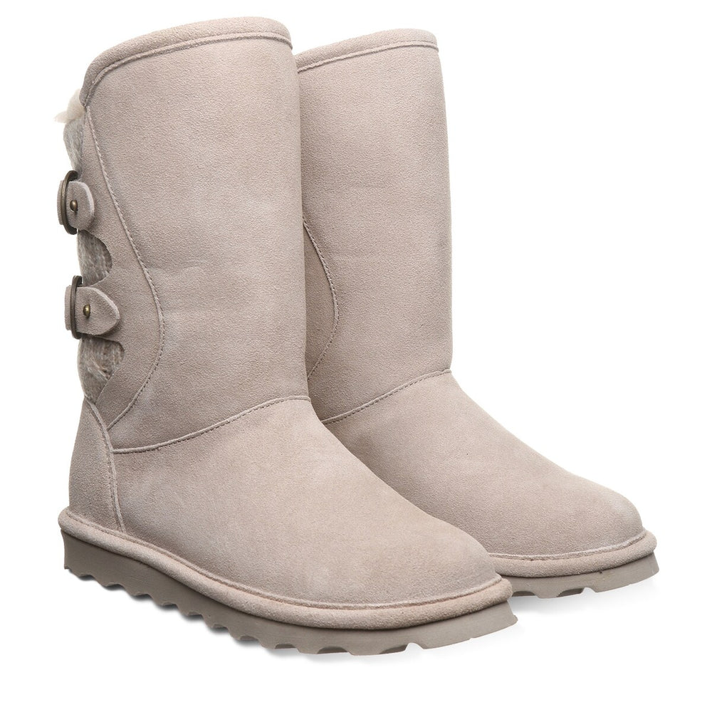 BEARPAW JENNI Women