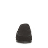 BEARPAW JOEL Men