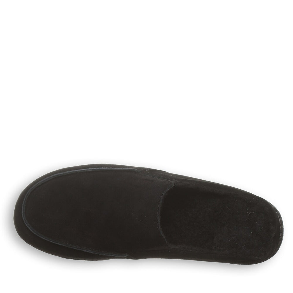 BEARPAW JOEL Men