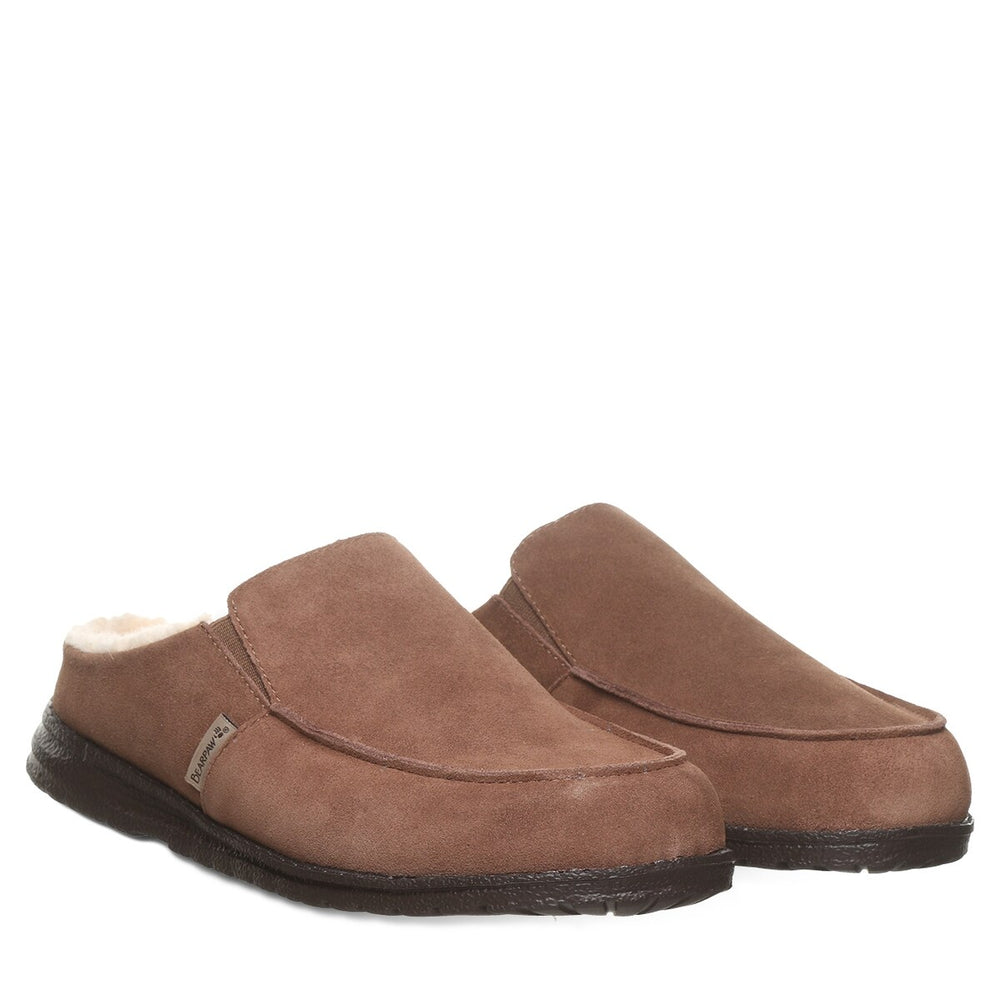 BEARPAW JOEL Men