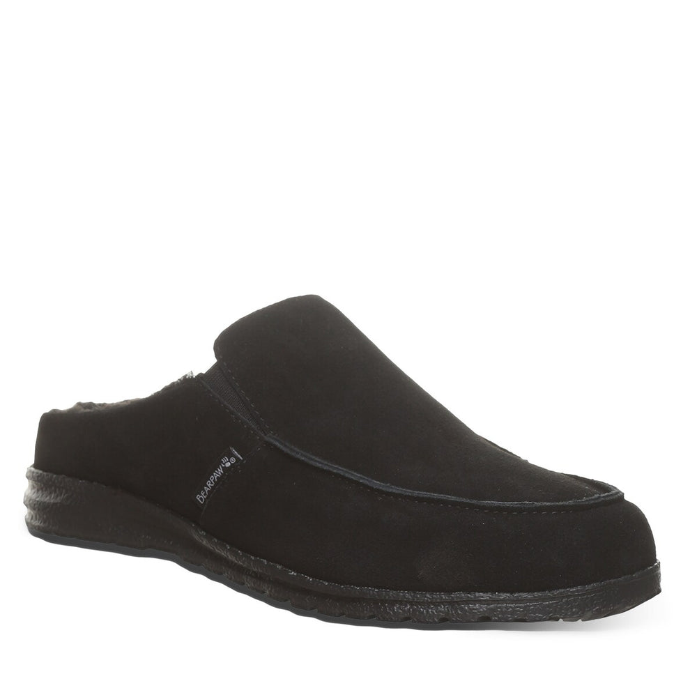 BEARPAW JOEL Men