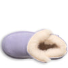 BEARPAW KATYA TODDLER Girl