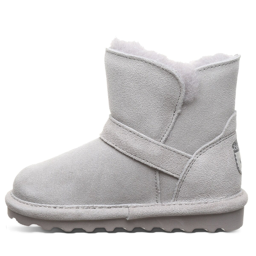 BEARPAW KATYA TODDLER Girl