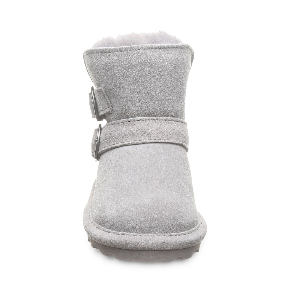 BEARPAW KATYA TODDLER Girl