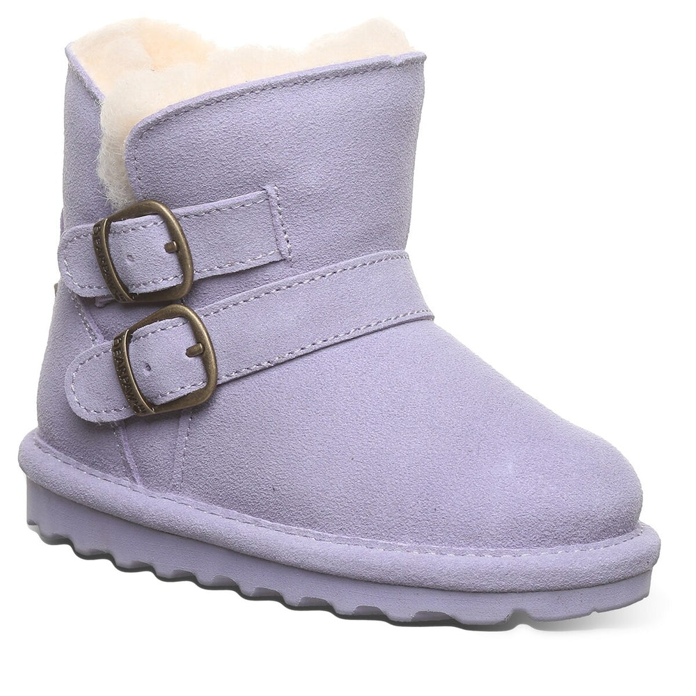 BEARPAW KATYA TODDLER Girl