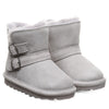 BEARPAW KATYA TODDLER Girl