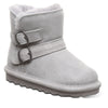 BEARPAW KATYA TODDLER Girl