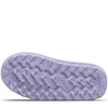 BEARPAW KATYA TODDLER Girl