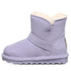 BEARPAW KATYA TODDLER Girl