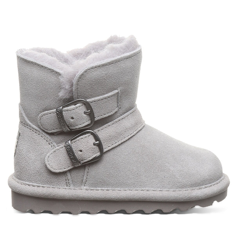 BEARPAW KATYA TODDLER Girl