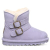 BEARPAW KATYA TODDLER Girl