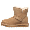 BEARPAW KATYA YOUTH Girl