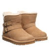 BEARPAW KATYA YOUTH Girl