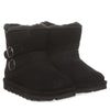 BEARPAW KATYA YOUTH Girl