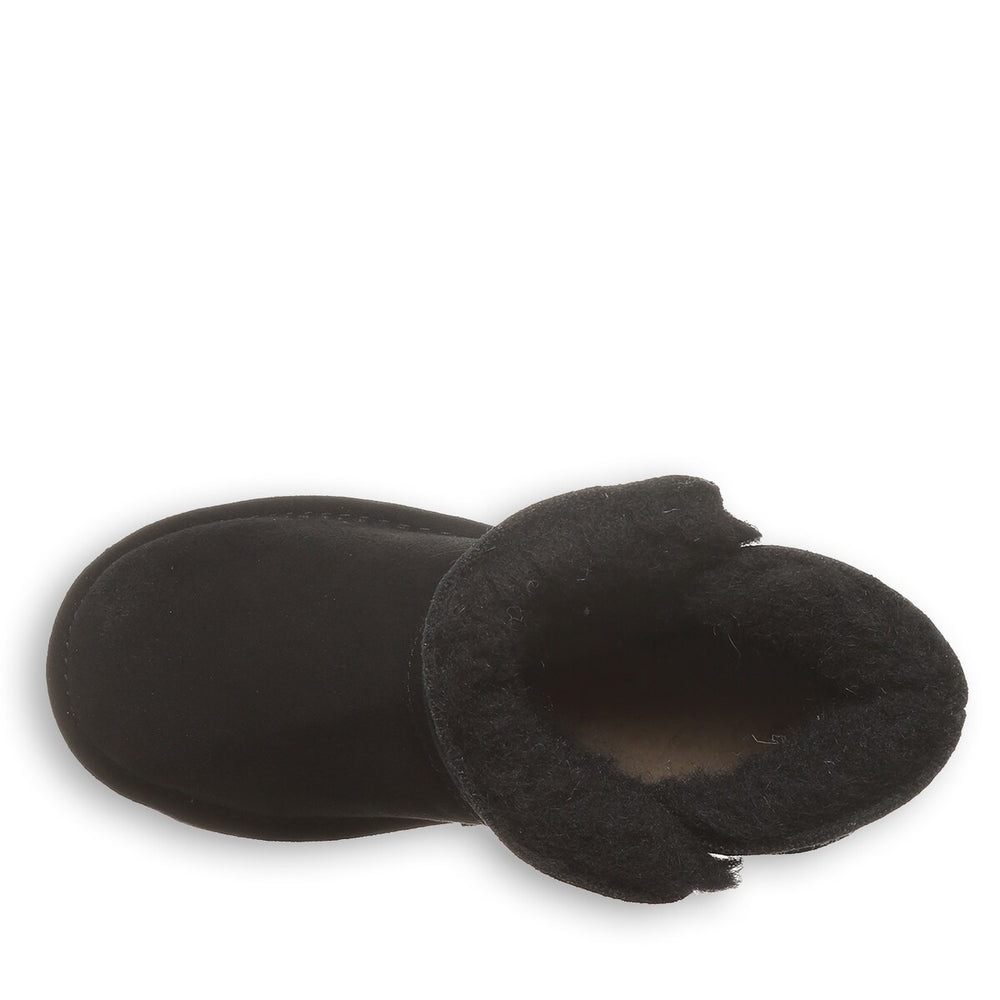 BEARPAW KATYA YOUTH Girl