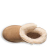 BEARPAW KATYA YOUTH Girl