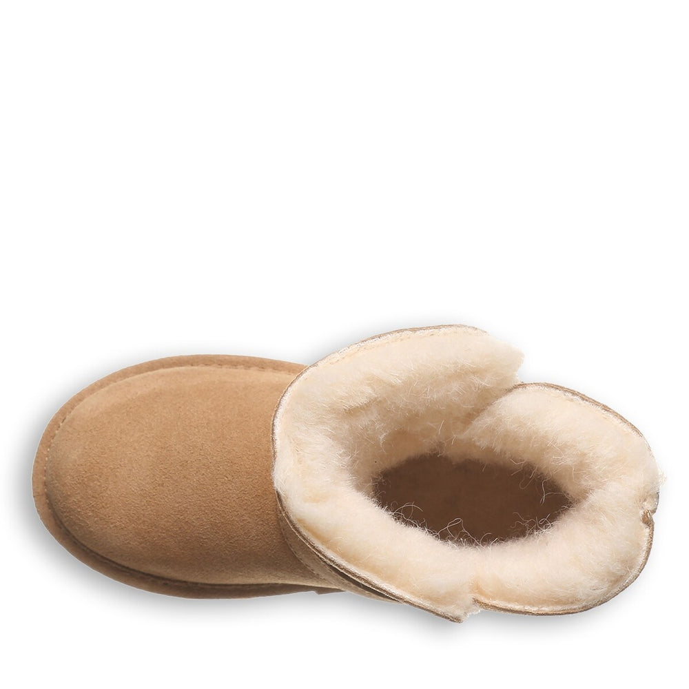 BEARPAW KATYA YOUTH Girl