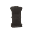 BEARPAW KATYA YOUTH Girl