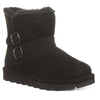 BEARPAW KATYA YOUTH Girl