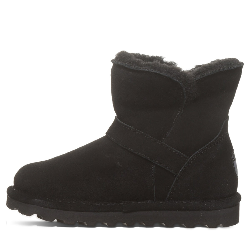 BEARPAW KATYA YOUTH Girl