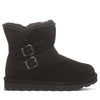 BEARPAW KATYA YOUTH Girl