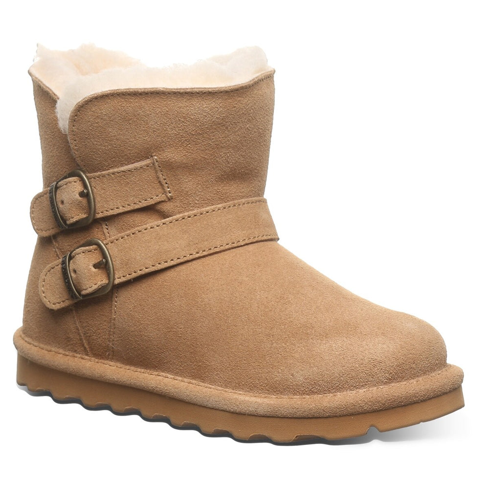 BEARPAW KATYA YOUTH Girl